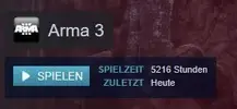 Unbenannt.webp