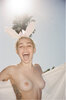 Miley Cryus-Leaked7.jpg