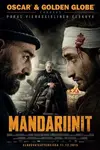 Mandariinid_1080.webp