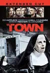 movieposter.webp