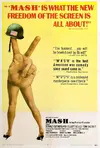 04-mash-The-Top-100-Funny-Movies-of-All-Time-via-imdb.com_.webp