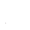 flugzeug_0096.gif