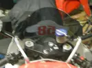 DSCN0704.webp