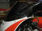 DSCN0701.webp