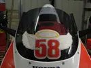 DSCN0703.webp