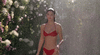 538full-poolside.gif
