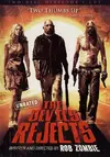 TheDevilsRejects20053293-f-1-456x651.webp