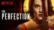 the-perfection-netflix.webp
