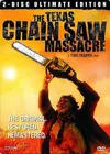 Free-Shipping-Texas-Chainsaw-Massacre-Nightmare-Dark-style-art-poster-print-50x75cm-home-bedr...webp