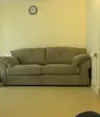 sofa2_IMG_4761.webp