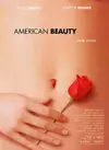 American-Beauty-1999dvdplanetstorepk.webp