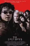 220px-Lost_boys.webp