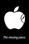 -epic-fail-1327016461.webp