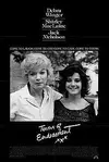 220px-Terms_of_Endearment,_1983_film.webp