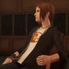 B2jJ6RX.gif
