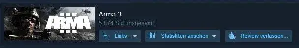 Screenshot_1.jpg