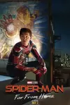 spider-manfarfromhome_lob_crd_04_0.webp