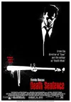 death-sentence-movie-poster.webp