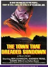 The Town that Dreaded Sundown-Cover.webp