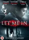 let me in cover.webp
