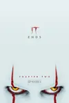 ittwo.webp