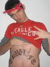 wigger.webp