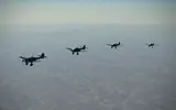 Stukas.webp