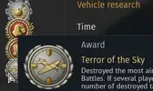 1569363431009.png