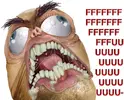 fuuuuuuuuuuuuuuuuuu.webp