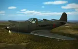 P-39.jpg