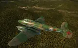 Pe-2.jpg