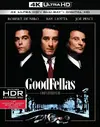 blu-ray-4k-uhd-goodfellas-os-bons-companheiros-portugus-D_NQ_NP_670342-MLB27357498709_052018-F.webp