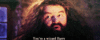 1571160921522.gif