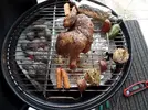 SAM_0195.webp
