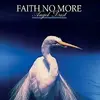 Faith-No-More-Angel-Dust.webp