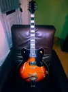 Gretsch T.webp