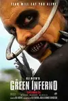 220px-The_Green_Inferno_poster.webp