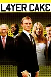 p36048_v_v8_aa.webp