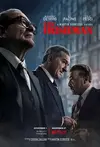 The_Irishman_poster.webp
