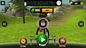 666DAD85-11A0-4764-981C-8EBB7EAD7CDE.webp