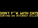 1578343551150.webp