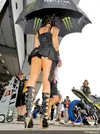 n512420_03_5.preview_big.webp