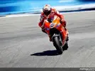 n512759_stoner1_7.preview_big.webp