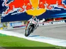 n512823_lorenzo01_15.preview_big.webp