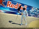 n512828_LORENZO03_02.preview_big.webp
