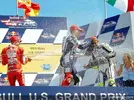 n512830_MOTOGP02_8.preview_big.webp