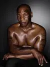 tyson-st.webp