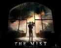 the_mist3.webp
