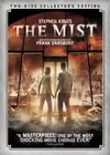 the_mist_stephen_king_dvd_box.webp