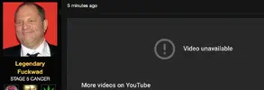 Screen Shot 2020-01-18 at 1.13.37 PM.webp